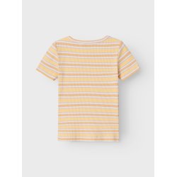Name It T-shirt SS Jolie Impala