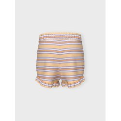 Name It Shorts Jolie impala