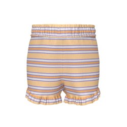 Name It Shorts Jolie impala