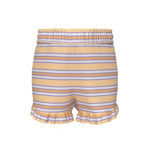 Name It Shorts Jolie impala