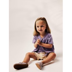 Name It Shorts Jolie impala