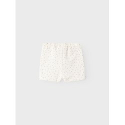 Name It Shorts Hadot Jet Stream