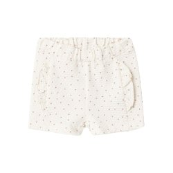 Name It Shorts Hadot Jet Stream