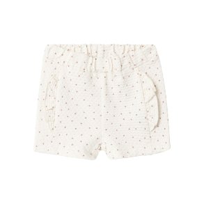 Name It Shorts Hadot Jet Stream