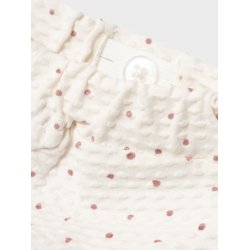 Name It Shorts Hadot Jet Stream