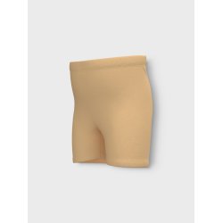 Name It Cykelshorts Vivian Short Leggins Impala