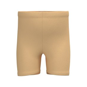 Name It Cykelshorts Vivian Short Leggins Impala