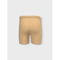 Name It Cykelshorts Vivian Short Leggins Impala