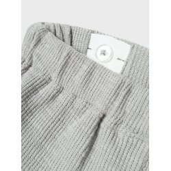 Lil' Atelier Shorts Honjo Limestone