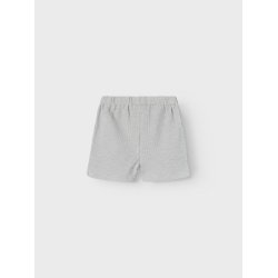 Lil' Atelier Shorts Honjo Limestone