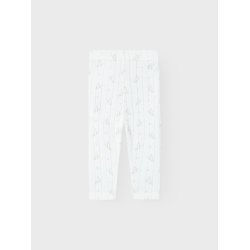 Lil' Atelier Leggins Rachello Dee Slim Coconut Milk