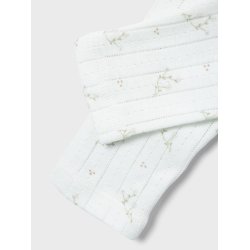 Lil' Atelier Leggins Rachello Dee Slim Coconut Milk