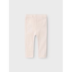 Lil' Atelier Leggins Rachel Nia Slim Shell