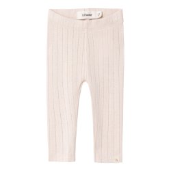 Lil' Atelier Leggins Rachel Nia Slim Shell