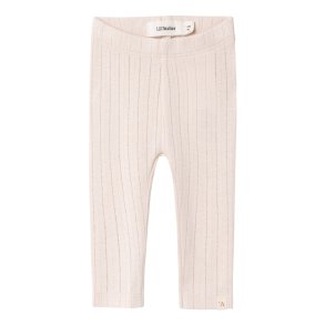 Lil' Atelier Leggins Rachel Nia Slim Shell