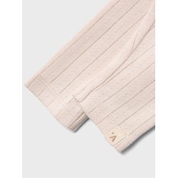 Lil' Atelier Leggins Rachel Nia Slim Shell