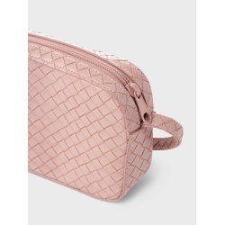 Name It Skuldertaske Trine Nostalgia Rose