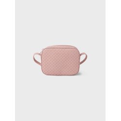 Name It Skuldertaske Trine Nostalgia Rose