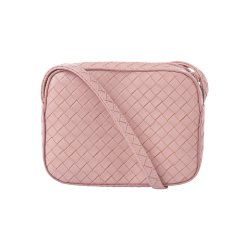 Name It Skuldertaske Trine Nostalgia Rose