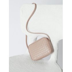 Name It Skuldertaske Trine Nostalgia Rose