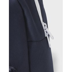 Name It Rygs�k Fax Paw Patrol Dark Sapphire