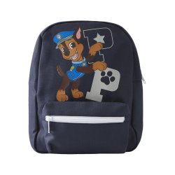 Name It Rygs�k Fax Paw Patrol Dark Sapphire