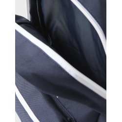 Name It Rygs�k Fax Paw Patrol Dark Sapphire