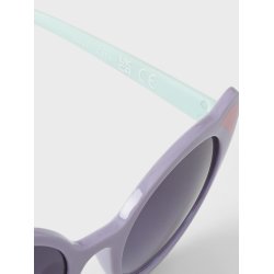 Name It Solbriller Mesa Gabbys Dollhouse Heirloom Lilac