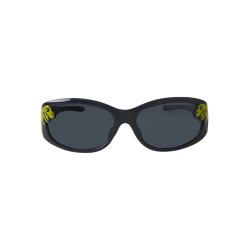 Name It Solbriller Majdi Icon Dark Sapphire