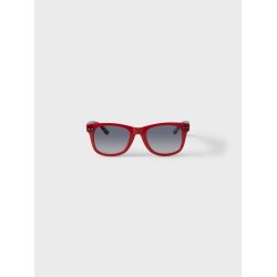 Name It Solbriller Mensa Spiderman Dark Sapphire