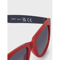 Name It Solbriller Mensa Spiderman Dark Sapphire