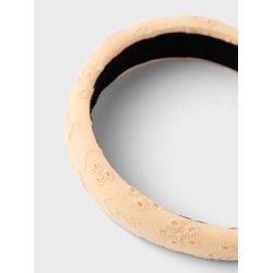 Name It H�rb�jle Frederikke Hairbrace Impala