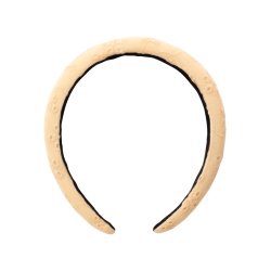 Name It H�rb�jle Frederikke Hairbrace Impala