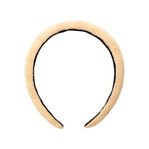 Name It Hrbjle Frederikke Hairbrace Impala