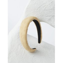 Name It H�rb�jle Frederikke Hairbrace Impala