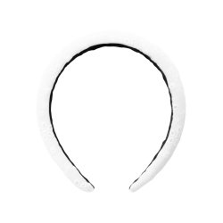 Name It H�rb�jle Frederikke Hairbrace Bright White