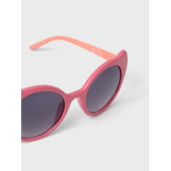 Name It Solbriller Mesa Gabbys Dollhouse Camille Rose