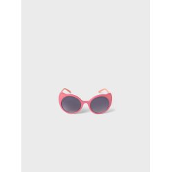 Name It Solbriller Mesa Gabbys Dollhouse Camille Rose