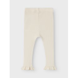 Lil' Atelier Leggins Gago Dia Slim Turtledove