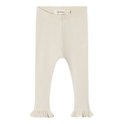 Lil' Atelier Leggins Gago Dia Slim Turtledove