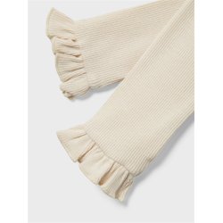 Lil' Atelier Leggins Gago Dia Slim Turtledove