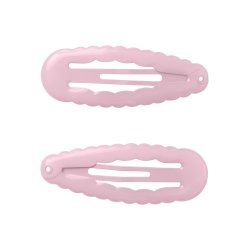 Name It Hrspnde Karla 2-pak Hairclips (Flere farver)