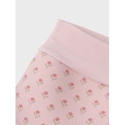 Lil' Atelier Blebadebukser Fero Swim Brief Shield Violet Ice