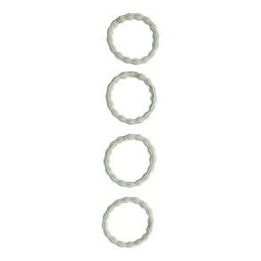 Name It Hrelastik Karla 4-pak (Flere farver)