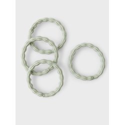 Name It H�relastik Karla 4-pak (Flere farver)