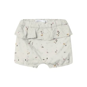 Name It Shorts Jimilla jet Stream