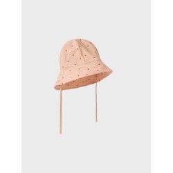 Lil' Atelier Solhat Helga Rose Dust
