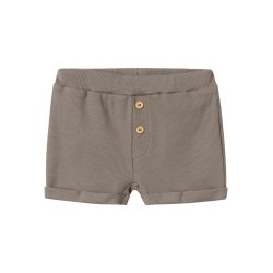 Name It Shorts Jular Fungi