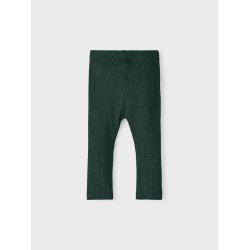 Name It Leggins Kab Pine Grove