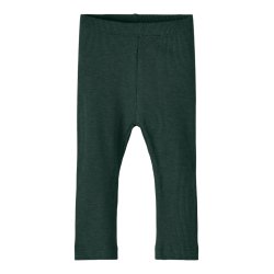 Name It Leggins Kab Pine Grove
